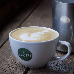 Café de especialidad Cafetera italiana Café molido Café en grano Expreso Natural 100% arábico Uso de cocina y oficinas